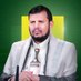 عبد الغني النهمي (@alnhmy19978) Twitter profile photo عبد الغني النهمي (@alnhmy19978) Twitter profile photo