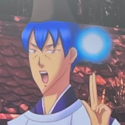 吐き気さんのプロフィール画像
