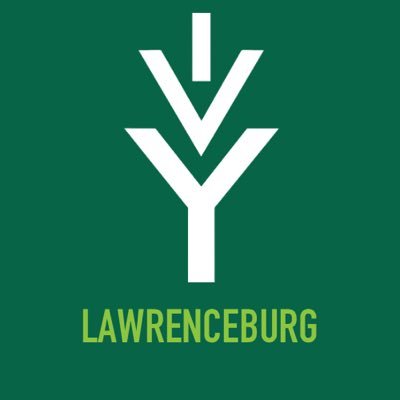 The official account for Ivy Tech - Lawrenceburg & Batesville. Follow us for news, events & happenings on campus! #IvyLburgBville #ImWithIvy