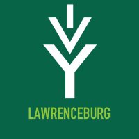 Ivy Tech LburgBville (@ivylburgbville) 's Twitter Profile Photo Ivy Tech LburgBville (@ivylburgbville) 's Twitter Profile Photo