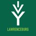 Ivy Tech LburgBville (@ivylburgbville) Twitter profile photo Ivy Tech LburgBville (@ivylburgbville) Twitter profile photo