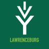 IvyLburgBville's profile picture. The official account for Ivy Tech - Lawrenceburg & Batesville. Follow us for news, events & happenings on campus! #IvyLburgBville #ImWithIvy