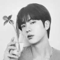nini 🪶 (@seoklovp) 's Twitter Profile