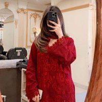 Rayah (@rayah72) 's Twitter Profile