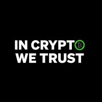 CRYPT MEDIA ๐๐ Flow3 Network ๐ (@mr_poghack) 's Twitter Profile