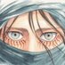 the usurper ๊โ
๐ป๐ฃ (@the_usurper845) Twitter profile photo the usurper ๊โ
๐ป๐ฃ (@the_usurper845) Twitter profile photo
