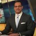 Christian Fauria (@christianfauria) Twitter profile photo Christian Fauria (@christianfauria) Twitter profile photo