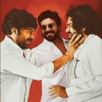 sandeep sachinist (@santosh_sandeep) 's Twitter Profile
