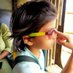 Singh Parihar (@narendra08072) Twitter profile photo Singh Parihar (@narendra08072) Twitter profile photo