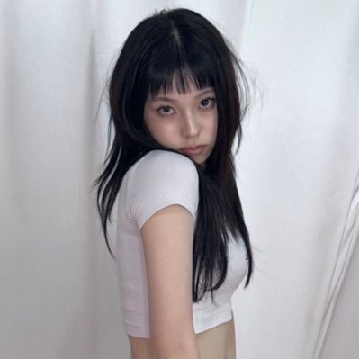 nnnathyluvsz's profile picture. she/her | ot6 | FREE PALESTINE 🇵🇸 🍉 | i really love #nmixx (enmiks)