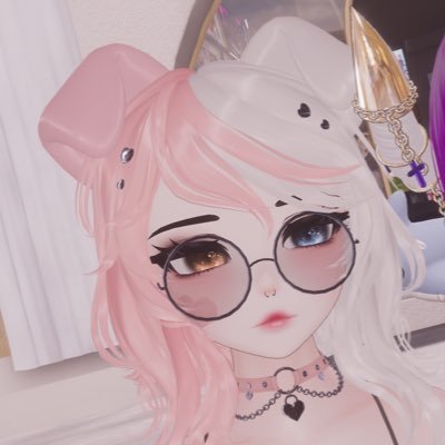 Noljaunさんのプロフィール画像