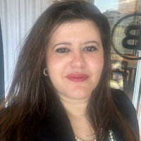 Sara Hamouda (@tawfikhamouda) 's Twitter Profile Photo Sara Hamouda (@tawfikhamouda) 's Twitter Profile Photo