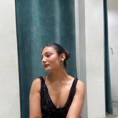 parishi_twts's profile picture. sde | gen ai | open to freelance