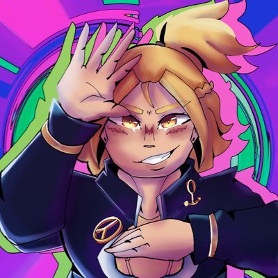 LW | BP | Njord Joestar ★ |20| Intentando ser pro player de smash xd |Main Ken 👊🔥🥋| Ken 204 del mundo (humildemente) | y tengo canal de los yutus