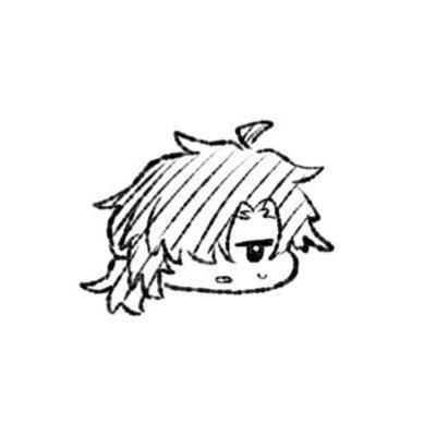 💥大罪人キリアンボール💥@日常垢🐜さんのプロフィール画像