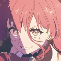 Lua 「龍亞」 🍥 (@deformerlua) 's Twitter Profile