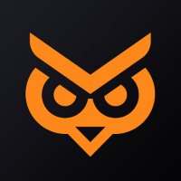 Degen2Day (@degen2day) 's Twitter Profile Photo Degen2Day (@degen2day) 's Twitter Profile Photo