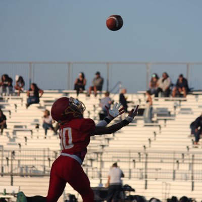 Woodbridge High School CO 2026 Student Athlete #agtg 5’5 rb,wr,cb 150 lbs