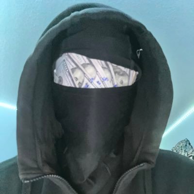 jitfrm36's profile picture. ion wanna talk i rather serve my custos