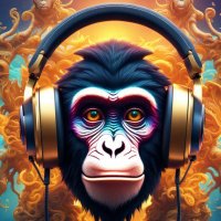 Flow 〽️ (@flow74356782685) 's Twitter Profile