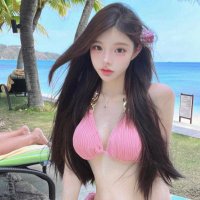 小u (@aprijdnsns) 's Twitter Profile Photo