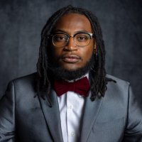 Calvin R. Bell, III (@calvinbelliii) 's Twitter Profile Photo Calvin R. Bell, III (@calvinbelliii) 's Twitter Profile Photo