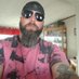 22cgulley (@22cgulley17) Twitter profile photo