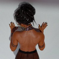GR_Studio (@grstudio9) Twitter profile photo