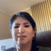 Maria de Lourdes Silva (@lourdes_ma76550) Twitter profile photo Maria de Lourdes Silva (@lourdes_ma76550) Twitter profile photo