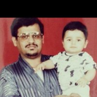 محمد الهرس (١) 🖤💛🖤💛 (@2010hers) 's Twitter Profile