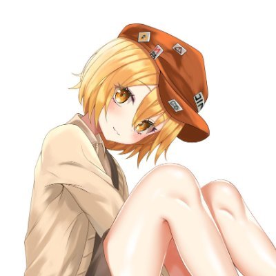 wilsonjohanes16's profile picture. Seek the world with curiosity
@AngryDynomites