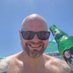 matty mclean (@bittymac81) Twitter profile photo matty mclean (@bittymac81) Twitter profile photo