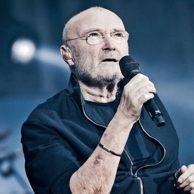 Todo depende desde el lugar del que se mire:

Me ves desde la izquierda 👉🏻 soy facho 
Me mirás desde la derecha 👉🏻soy zurdo

https://t.co/f3DacfU3VO