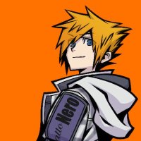 jarjarbinks | COMMS OPEN; JAN - MARCH (@jarjarbinksz_) 's Twitter Profile