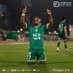 Iwu_Anayo17 (@emmanuelanayo17) Twitter profile photo Iwu_Anayo17 (@emmanuelanayo17) Twitter profile photo