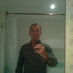 Garry Wright (@gazwright2) Twitter profile photo Garry Wright (@gazwright2) Twitter profile photo