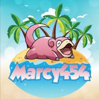 Marcy454 (@monarchbug) 's Twitter Profile
