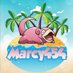 Marcy454 (@monarchbug) Twitter profile photo Marcy454 (@monarchbug) Twitter profile photo