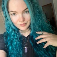 Eidelonn (@eidelonn) 's Twitter Profile Photo Eidelonn (@eidelonn) 's Twitter Profile Photo
