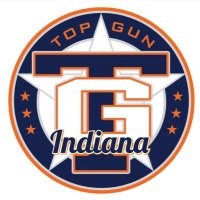 TopGun2027IN (@topgun27in) 's Twitter Profile Photo