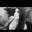 amanda_marie77's profile image