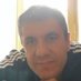 Carlo Bianchi Orbis (@orbiscarlo) Twitter profile photo Carlo Bianchi Orbis (@orbiscarlo) Twitter profile photo