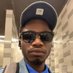 Darneezy 🤙🏾 (@darnasthetic305) Twitter profile photo Darneezy 🤙🏾 (@darnasthetic305) Twitter profile photo