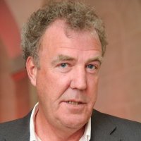 Jeremy Clarkson (@j_clarkson_98) 's Twitter Profile