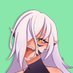 Xenolancer (@xeno_lancer) Twitter profile photo Xenolancer (@xeno_lancer) Twitter profile photo