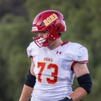 Chase Deniz (@chasedeniz2026) 's Twitter Profile Photo Chase Deniz (@chasedeniz2026) 's Twitter Profile Photo