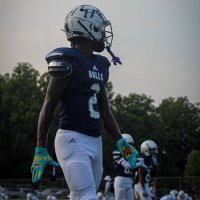 Joell Wooten (@joell_wooten) Twitter profile photo