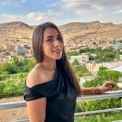 berfin_rnr's profile picture. 