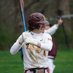 Nick (@_nickgouveia) Twitter profile photo Nick (@_nickgouveia) Twitter profile photo