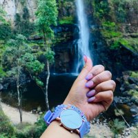 Mickey_sa (@mickeysa6) 's Twitter Profile